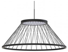Подвесной светильник Favourite Fibra 4633-6P в Камышлове - kamyshlov.mebel24.online | фото