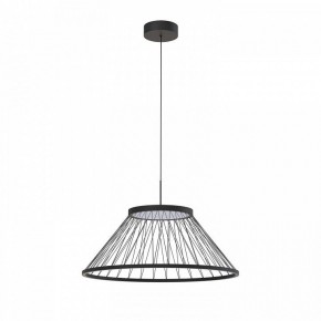 Подвесной светильник Favourite Fibra 4633-6P в Камышлове - kamyshlov.mebel24.online | фото 2