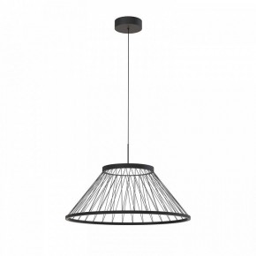 Подвесной светильник Favourite Fibra 4633-6P в Камышлове - kamyshlov.mebel24.online | фото 3