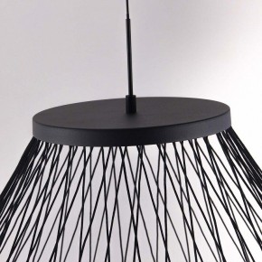 Подвесной светильник Favourite Fibra 4633-6P в Камышлове - kamyshlov.mebel24.online | фото 5