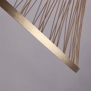 Подвесной светильник Favourite Fibra 4634-6P в Камышлове - kamyshlov.mebel24.online | фото 5