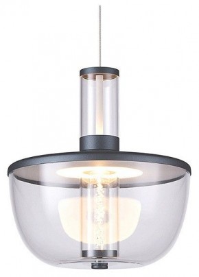 Подвесной светильник Favourite Flaska 4312-1P в Камышлове - kamyshlov.mebel24.online | фото