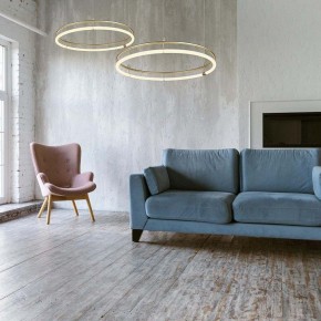 Подвесной светильник Favourite Girth 4629-6P в Камышлове - kamyshlov.mebel24.online | фото 5