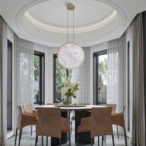 Подвесной светильник Favourite Imma 4374-1P в Камышлове - kamyshlov.mebel24.online | фото 4