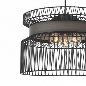 Подвесной светильник Favourite Korb 2363-2P в Камышлове - kamyshlov.mebel24.online | фото 5