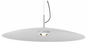 Подвесной светильник Favourite Lars 4410-1P в Камышлове - kamyshlov.mebel24.online | фото