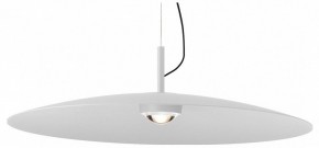 Подвесной светильник Favourite Lars 4410-2P в Камышлове - kamyshlov.mebel24.online | фото