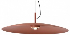 Подвесной светильник Favourite Lars 4411-1P в Камышлове - kamyshlov.mebel24.online | фото