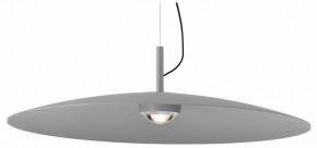 Подвесной светильник Favourite Lars 4412-1P в Камышлове - kamyshlov.mebel24.online | фото