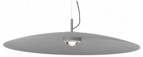 Подвесной светильник Favourite Lars 4412-2P в Камышлове - kamyshlov.mebel24.online | фото