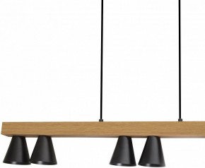 Подвесной светильник Favourite Piffero 2984-6P в Камышлове - kamyshlov.mebel24.online | фото 3
