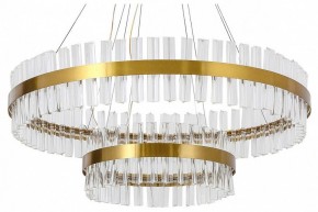 Подвесной светильник Favourite Placerat 4012-12P в Камышлове - kamyshlov.mebel24.online | фото 2