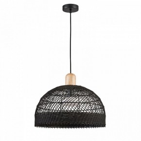Подвесной светильник Favourite Plat 4461-1P в Камышлове - kamyshlov.mebel24.online | фото 2