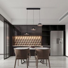 Подвесной светильник Favourite Platt 4372-3P в Камышлове - kamyshlov.mebel24.online | фото 4