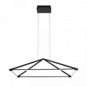 Подвесной светильник Favourite Pyramis 4573-1P в Камышлове - kamyshlov.mebel24.online | фото 2