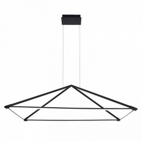 Подвесной светильник Favourite Pyramis 4573-2P в Камышлове - kamyshlov.mebel24.online | фото 2