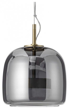 Подвесной светильник Favourite Reflex 4234-1P в Камышлове - kamyshlov.mebel24.online | фото
