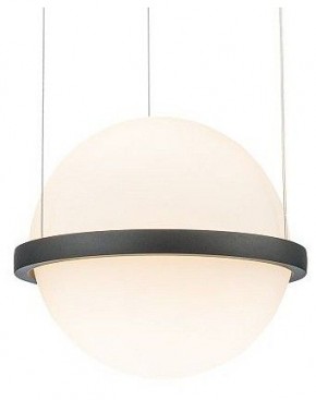 Подвесной светильник Favourite Ringar 4502-1P в Камышлове - kamyshlov.mebel24.online | фото