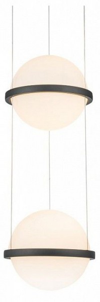 Подвесной светильник Favourite Ringar 4502-2P в Камышлове - kamyshlov.mebel24.online | фото