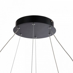 Подвесной светильник Favourite Rota 4131-2P в Камышлове - kamyshlov.mebel24.online | фото 6
