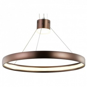 Подвесной светильник Favourite Saturn 2102-2P в Камышлове - kamyshlov.mebel24.online | фото 1