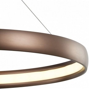 Подвесной светильник Favourite Saturn 2102-2P в Камышлове - kamyshlov.mebel24.online | фото 3