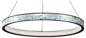 Подвесной светильник Favourite Shelty 4704-6P в Камышлове - kamyshlov.mebel24.online | фото