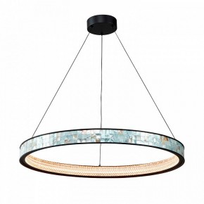 Подвесной светильник Favourite Shelty 4704-6P в Камышлове - kamyshlov.mebel24.online | фото 2