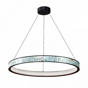 Подвесной светильник Favourite Shelty 4704-6P в Камышлове - kamyshlov.mebel24.online | фото 3