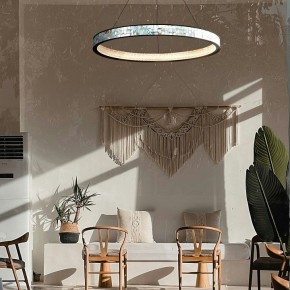 Подвесной светильник Favourite Shelty 4704-6P в Камышлове - kamyshlov.mebel24.online | фото 5