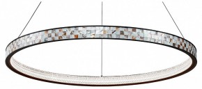 Подвесной светильник Favourite Shelty 4704-8P в Камышлове - kamyshlov.mebel24.online | фото