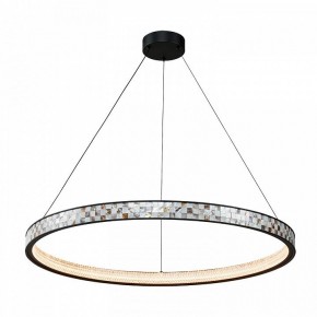 Подвесной светильник Favourite Shelty 4704-8P в Камышлове - kamyshlov.mebel24.online | фото 2