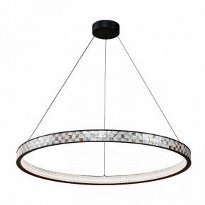 Подвесной светильник Favourite Shelty 4704-8P в Камышлове - kamyshlov.mebel24.online | фото 3