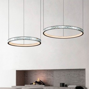 Подвесной светильник Favourite Shelty 4704-8P в Камышлове - kamyshlov.mebel24.online | фото 6