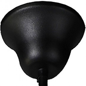 Подвесной светильник Favourite Situla 1976-1P в Камышлове - kamyshlov.mebel24.online | фото 6