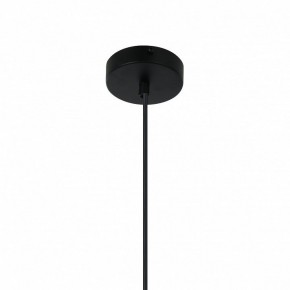 Подвесной светильник Favourite Sonnenblume 2356-2P в Камышлове - kamyshlov.mebel24.online | фото 4