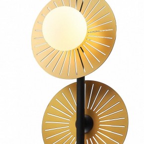 Подвесной светильник Favourite Sonnenblume 2356-2P в Камышлове - kamyshlov.mebel24.online | фото 5