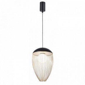 Подвесной светильник Favourite Сore 4241-1P в Камышлове - kamyshlov.mebel24.online | фото 2