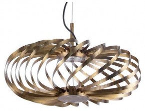 Подвесной светильник Favourite Spring 4679-1P в Камышлове - kamyshlov.mebel24.online | фото