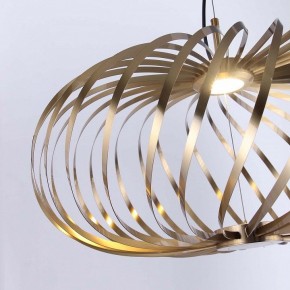 Подвесной светильник Favourite Spring 4679-1P в Камышлове - kamyshlov.mebel24.online | фото 5