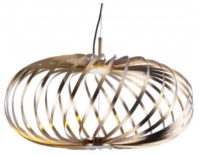 Подвесной светильник Favourite Spring 4680-1P в Камышлове - kamyshlov.mebel24.online | фото
