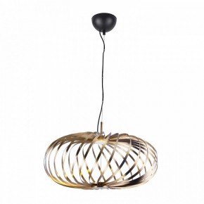 Подвесной светильник Favourite Spring 4680-1P в Камышлове - kamyshlov.mebel24.online | фото 2