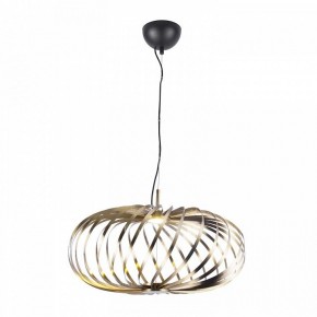 Подвесной светильник Favourite Spring 4680-1P в Камышлове - kamyshlov.mebel24.online | фото 3