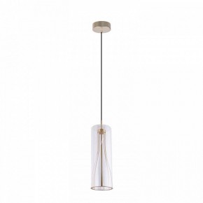 Подвесной светильник Favourite Striata 4626-1P в Камышлове - kamyshlov.mebel24.online | фото 2