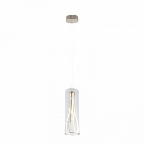 Подвесной светильник Favourite Striata 4626-1P в Камышлове - kamyshlov.mebel24.online | фото 3