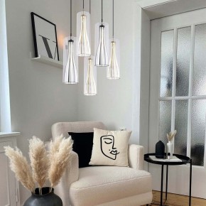Подвесной светильник Favourite Striata 4626-1P в Камышлове - kamyshlov.mebel24.online | фото 5