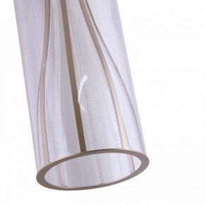 Подвесной светильник Favourite Striata 4626-1P в Камышлове - kamyshlov.mebel24.online | фото 6