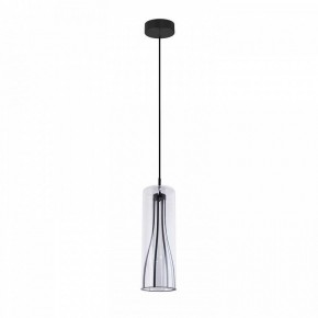 Подвесной светильник Favourite Striata 4627-1P в Камышлове - kamyshlov.mebel24.online | фото 2