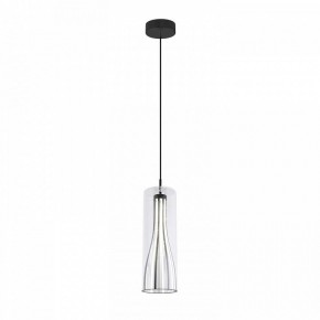 Подвесной светильник Favourite Striata 4627-1P в Камышлове - kamyshlov.mebel24.online | фото 3