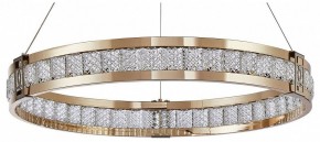 Подвесной светильник Favourite Theatrum 4206-6P в Камышлове - kamyshlov.mebel24.online | фото 2